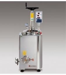 煎药机 YJ13-GL/YJ20-GL