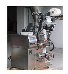 液体包装机 KN-DXD-80Y