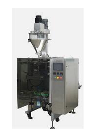 自动袋装机 DCS3A+ZL340