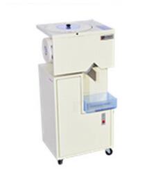 药剂分包机 MP-200