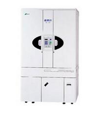 日本光电全自动片剂分包机 ES-352C1