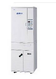 日本光电全自动片剂分包机 ES-128C1 