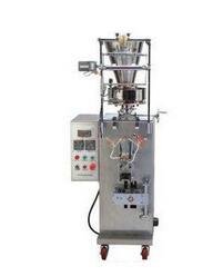 颗粒自动包装机 DXDK-40