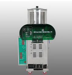 常温煎药包装一体机 YJC20/1+1