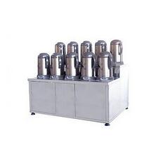 多锅煎药机 SJ-4