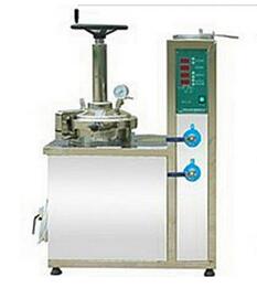 密闭二煎煎药机 YJ13-Ⅱ