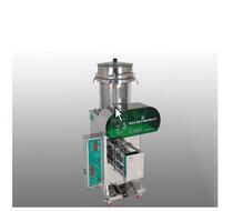 常温二煎煎药包装组合机 YJCE20/1+1