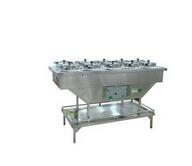 智能中药煎煮仪 JS-819