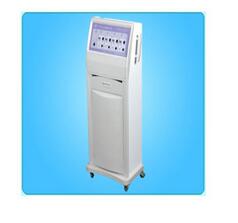 电脑针灸仪(立) DG-114