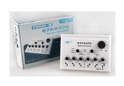 电子针灸治疗仪 CMNS6-1