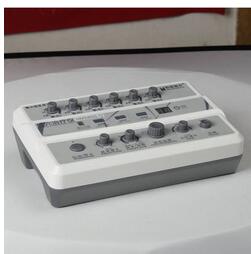 经穴治疗仪HM6805-Ⅳ