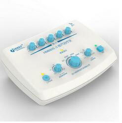 经穴治疗仪HM6805-II