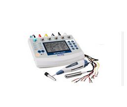 电针治疗仪 NT6021