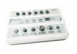 经穴治疗仪 HM6805-Ⅲ型