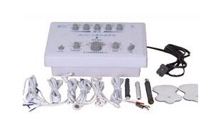 经穴治疗仪 HM6805-Ⅱ型