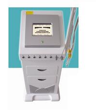 内热式针灸治疗仪高配k-40/20路