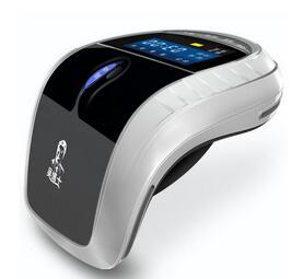 膝盖照射按摩仪 RG-XGBII