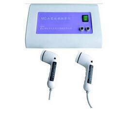 旋磁按摩仪 MC-A台式