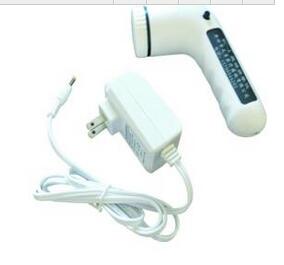 旋磁按摩仪 MC-A型