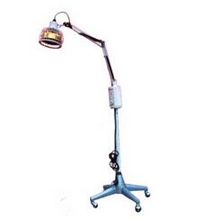 特定电磁波TDP治疗仪 KF-155/155A