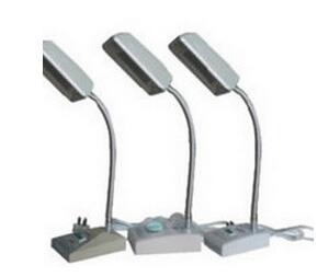 电磁波治疗仪 09