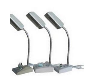 电磁波家用多功能治疗仪 66