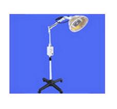 电磁波治疗仪 YH-D91立式