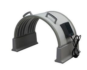 宽频电磁波谱治疗器（弓形） GSX-DM型