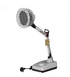 神灯台式HM/TDP-T1