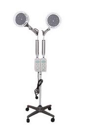 双头神灯HM/TDP-L2