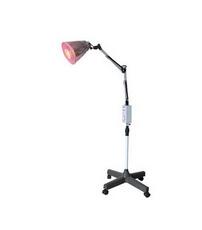 红外线立式TDP治疗仪 HW-L-1