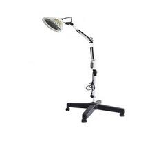 立式TDP治疗仪 L-I-8A