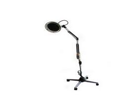 立式TDP治疗仪 L-I-6A