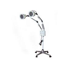 立式TDP治疗仪 L-I-4