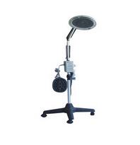 立式TDP治疗仪 L-I-A