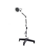 立式TDP治疗仪 L-I-7A