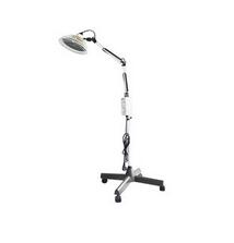 立式TDP治疗仪 L-I-5