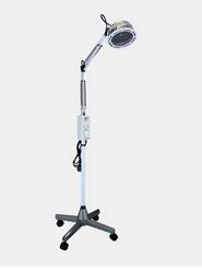 特定电磁波(TDP)治疗器CQJ-23（立式普通型）