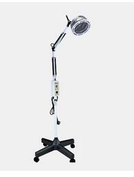 CQJ-23A（立式升降带调温型）