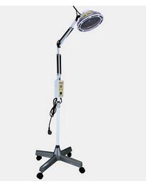 特定电磁波治疗仪 CQJ-25B（立式升降带调温型）