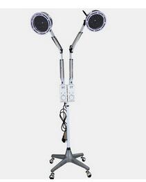 特定电磁波治疗仪 CQJ-24