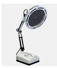 TDP治疗仪 CQJ-16(大）