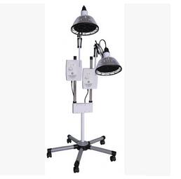 特定电磁波治疗器 CQ-BS7 立式双大头