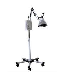 特定电磁波治疗器 CQ-BS6