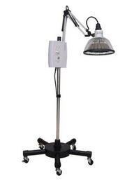 特定电磁波治疗器 CQ-BS8立式大头