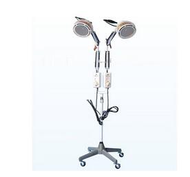 特定电磁波治疗器/TDP神灯 CQG-270AA