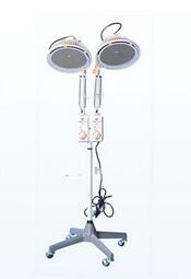 特定电磁波治疗器/TDP神灯 CQG-29AT