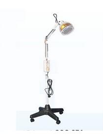 特定电磁波治疗器/TDP神灯CQG-27A