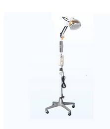 特定电磁波治疗器/TDP神灯 CQG-270A+