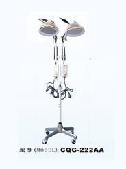 特定电磁波治疗器/TDP神灯 CQG-222AA